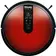 Пылесос Miele SJQL0 Scout RX1 Red