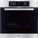 Духовой шкаф Miele H 5461 BP ED