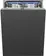 Посудомоечная машина Smeg STL333CL Посудомоечная машина Smeg STL333CL