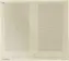 Индукционная стеклокерамич. панель MAUNFELD CVI594SF2BG LUX Inverter