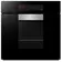 Духовой шкаф Gorenje BO 87 B