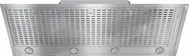 Встраиваемая вытяжка Miele DA 2510