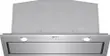 Встраиваемая вытяжка NEFF D57ML66N1 Встраиваемая вытяжка NEFF D57ML66N1