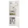 Встраиваемый холодильник Electrolux ENN3153AOW