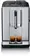 Кофемашина Bosch Bosch TIS30521RW