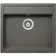 Мойка SCHOCK Vero 60 (N-100) Cristadur 570x510 серебристый камень Мойка SCHOCK Vero 60 (N-100) Cristadur 570x510 серебристый камень