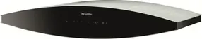 Вытяжка Miele DA 7090 W