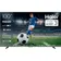 Телевизор HAIER 100 HQLED S6 Телевизор HAIER 100 HQLED S6