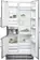 Холодильник Gaggenau RX 496-290 Холодильник Gaggenau RX 496-290