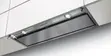 Встраиваемая вытяжка Faber IN-NOVA PREMIUM X A75 Встраиваемая вытяжка Faber IN-NOVA PREMIUM X A75