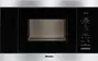 Микроволновая печь Miele M 8160-2 ED