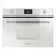 Духовой шкаф Smeg SF 4120MCB