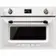 Духовой шкаф Smeg SF4920MCB1 Victoria Духовой шкаф Smeg SF4920MCB1 Victoria