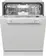 Посудомоечная машина Miele G 5260 SCVi Active Plus RU