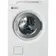 Стиральная машина Asko W6884 ECO W