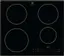 Варочная поверхность Electrolux IPEV644RBC