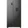 Холодильник Gorenje NRR9185EABXLWD