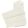 Вытяжка Maunfeld CASCADA MINI 60 IVORY