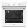 Духовой шкаф Gorenje BO725E10WG Духовой шкаф Gorenje BO725E10WG