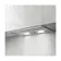 Встраиваемая вытяжка Elica ELIBLOC 9 LX SILVER F/60