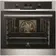 Духовой шкаф Electrolux EOB55450AX