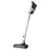 Пылесос Miele SOML0 Triflex HX2 белый LOTOS