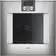 Духовой шкаф Gaggenau BO471112
