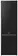 Холодильник Gorenje RK61FSY2B2 Холодильник Gorenje RK61FSY2B2