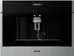 Встраиваемая кофемашина Gorenje CMA9200UX