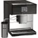 Кофемашина Miele OBSW CM7500