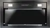 Встраиваемая вытяжка Falmec BUILT-IN 70 MAX BK