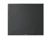 Индукционная стеклокерамич. панель Gorenje GI6432MSCWF