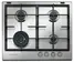 Варочная панель KitchenAid KHMD4 60510