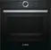 Духовой шкаф Bosch HBG517ES1R