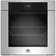 Духовой шкаф Bertazzoni F6011MODPTX/23 Нержавеющая сталь Духовой шкаф Bertazzoni F6011MODPTX/23 Нержавеющая сталь