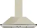 Вытяжка Smeg KT110PE Вытяжка Smeg KT110PE