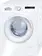Стиральная машина Bosch WAN20060OE