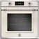 Духовой шкаф Bertazzoni F6011HERVPTAX/23 Слоновая кость, хром