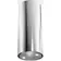 Вытяжка Faber CYLINDRA ISOLA EV8 X A37 Вытяжка Faber CYLINDRA ISOLA EV8 X A37