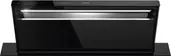 Встраиваемая в столешницу вытяжка Miele DAD 4941 Levantar