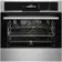 Духовой шкаф Electrolux EOB99956VX