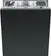 Встраиваемая посудомоечная машина Smeg STA 6443-3