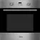 Духовой шкаф Midea MO47001X Духовой шкаф Midea MO47001X