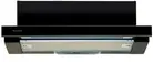 Вытяжка Faber FLOX BK A60 (арт.110.0436.366) Вытяжка Faber FLOX BK A60 (арт.110.0436.366)