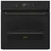 Духовой шкаф Gorenje BO532CLB