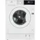 Встраиваемая стиральная машина Electrolux EWN7F447WI
