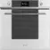 Духовой шкаф Smeg SF6102TVB Linea