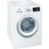 Стиральная машина Siemens WM 12T440