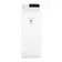 Стиральная машина Electrolux EW6T3372E Стиральная машина Electrolux EW6T3372E