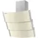 Вытяжка Maunfeld Orion 60 Glass Beige